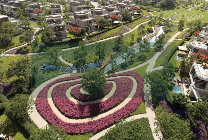 8563520 - Property Image 2