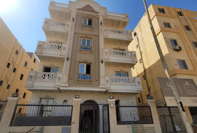 8397295 - صورة العقار 3