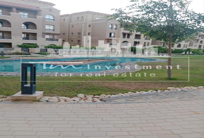 7983584 - صورة العقار 2