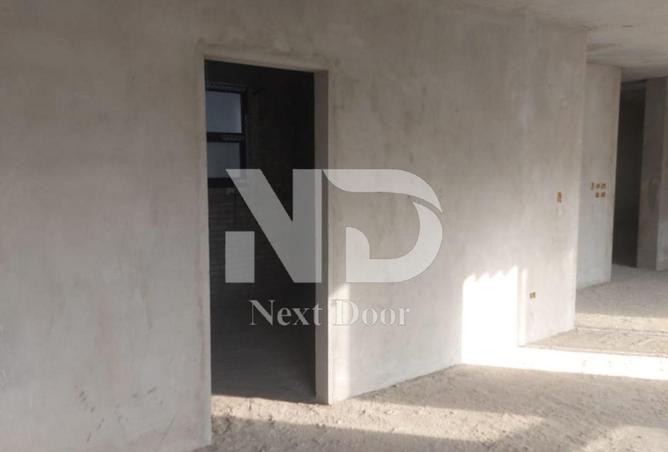 7775349 - Property Image 2