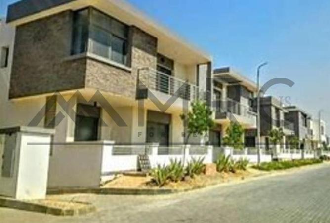7946453 - Property Image 3