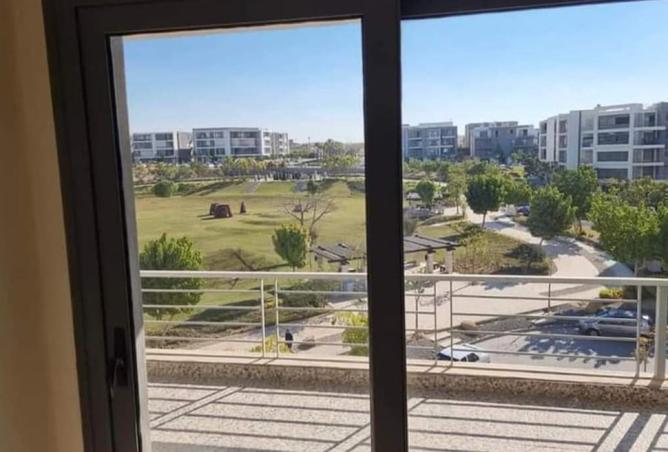 8534937 - Property Image 2