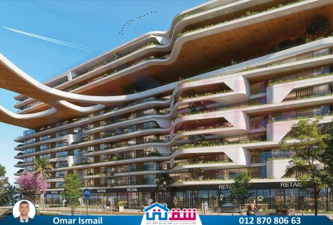 8050750 - Property Image 2