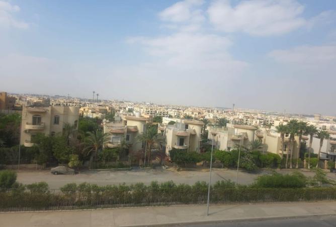 8499894 - الصورة الرئيسية للعقار