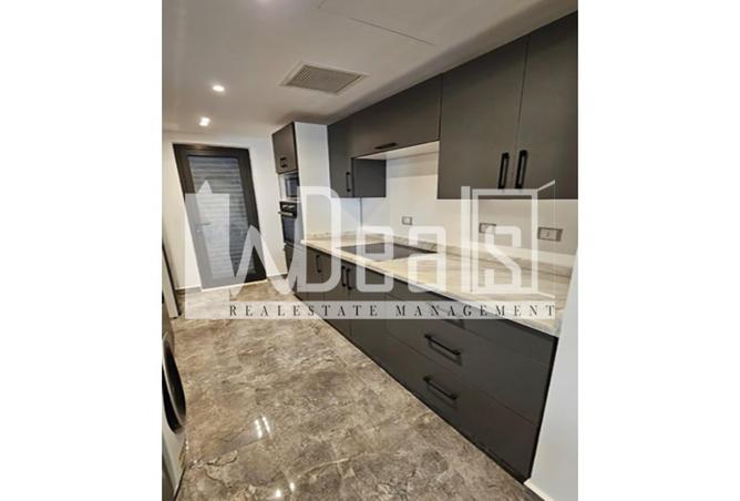 8405733 - الصورة الرئيسية للعقار