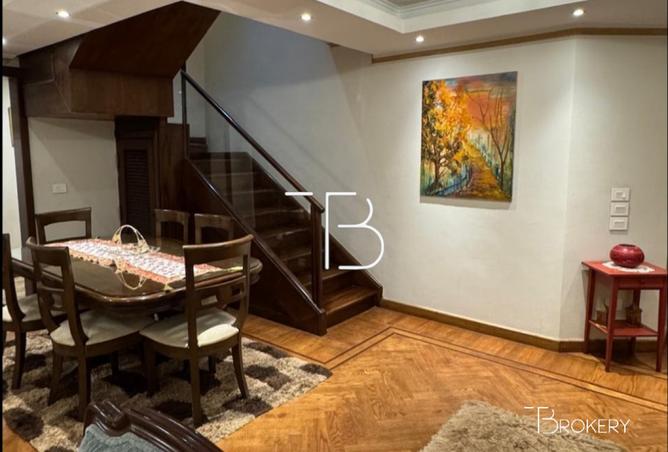 8243422 - صورة العقار 3