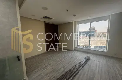 مساحات مكتبية - استوديو - 1 حمام للايجار في تريفيوم سكوير - شارع التسعين الشمالي - التجمع الخامس - مدينة القاهرة الجديدة - القاهرة مساحات مكتبية - استوديو - 1 حمام للايجار في تريفيوم سكوير - شارع التسعين الشمالي - التجمع الخامس - مدينة القاهرة الجديدة - القاهرة