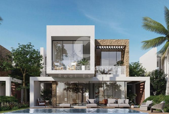 8053156 - Property Image 2