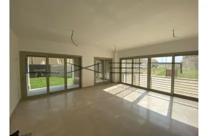 Apartment - 3 Bedrooms - 3 Bathrooms for sale in Uptown Cairo - Mokattam - Cairo