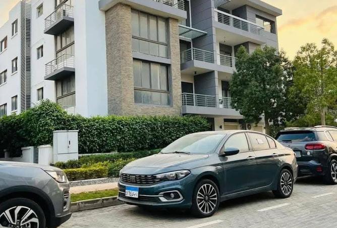 8305358 - صورة العقار 3