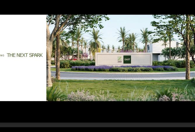 8164642 - Property Image 2