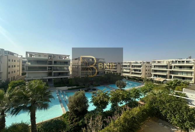 8106918 - Property Main Image