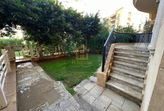 8279760 - Property Main Image