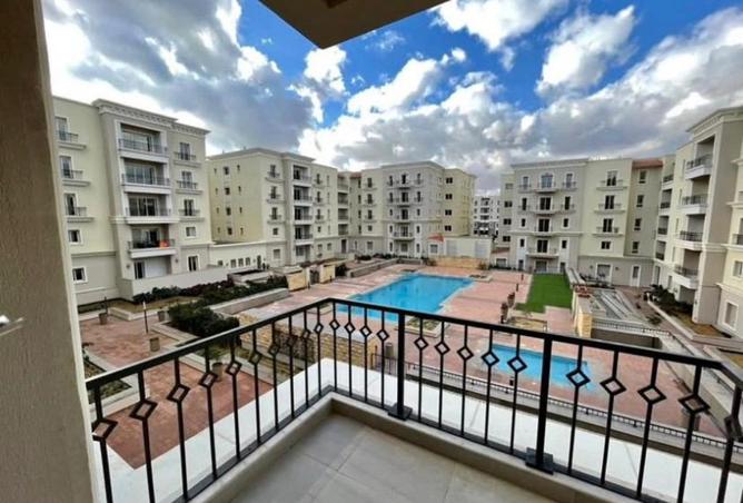 8163289 - Property Image 3