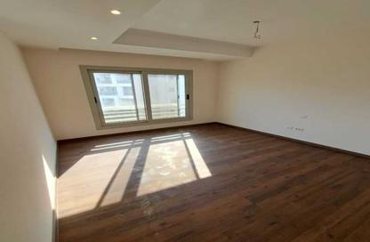 Apartment - 3 Bedrooms - 4 Bathrooms for rent in Cairo Festival City - North Investors Area - New Cairo City - Cairo