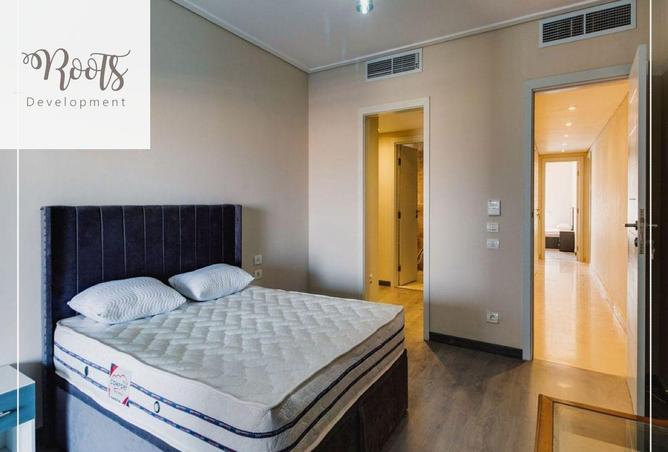 8496807 - صورة العقار 3