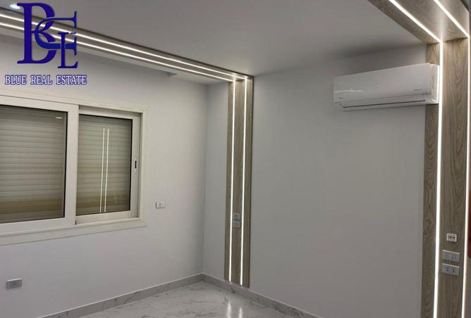 8034896 - صورة العقار 2