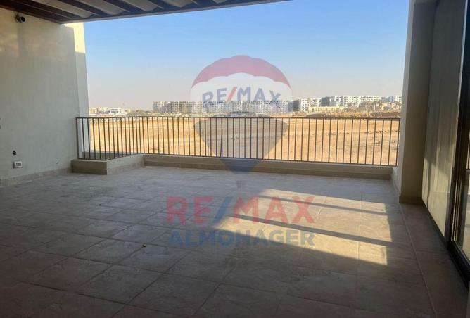 8126877 - Property Image 2