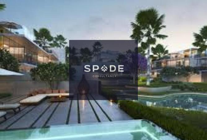 8132096 - Property Image 2