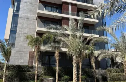 Apartment - 3 Bedrooms - 3 Bathrooms for sale in El Patio Oro - 5th Settlement Compounds - The 5th Settlement - New Cairo City - Cairo Apartment - 3 Bedrooms - 3 Bathrooms for sale in El Patio Oro - 5th Settlement Compounds - The 5th Settlement - New Cairo City - Cairo
