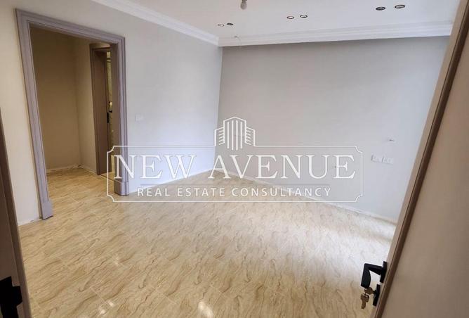 7908066 - Property Image 2