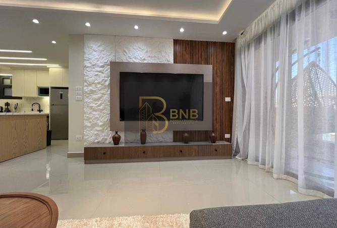 8393339 - صورة العقار 3