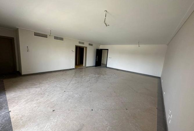 7909838 - Property Main Image
