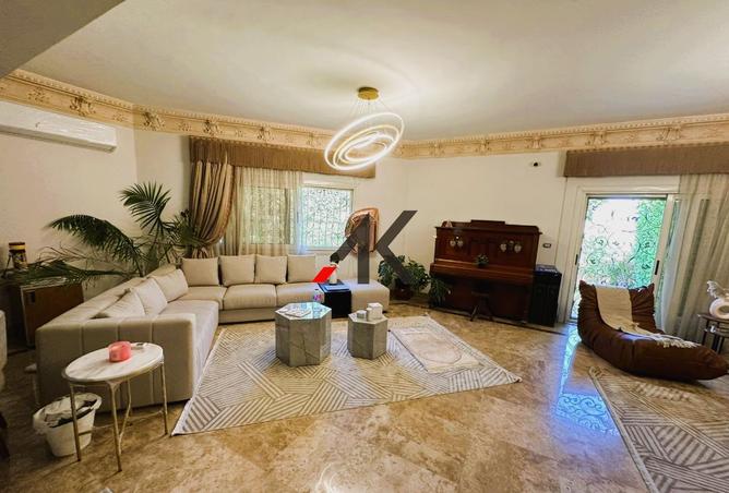 8554601 - صورة العقار 2