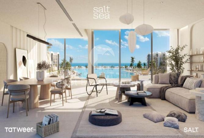 8292289 - صورة العقار 3