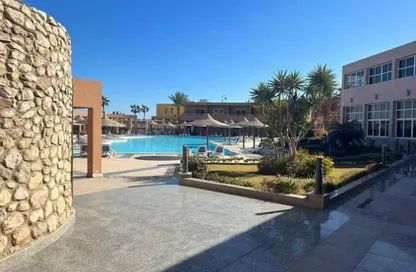 Chalet - 2 Bedrooms - 2 Bathrooms for sale in Bella Vento Galala - Al Ain Al Sokhna - Suez Chalet - 2 Bedrooms - 2 Bathrooms for sale in Bella Vento Galala - Al Ain Al Sokhna - Suez