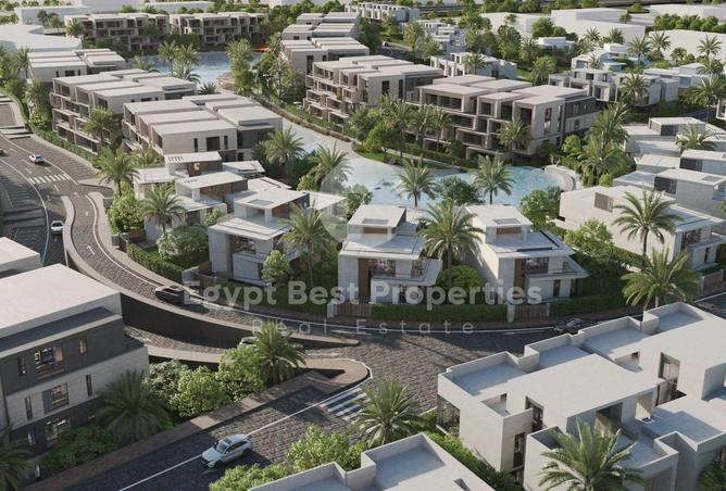 8391266 - Property Image 3