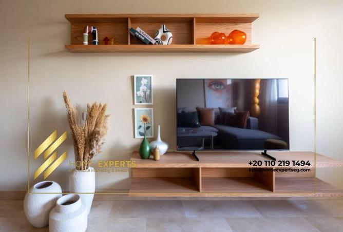 8155049 - Property Main Image