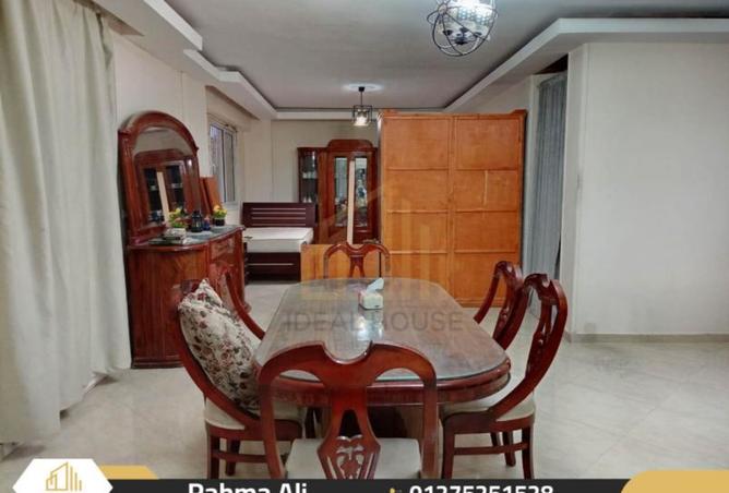 8333707 - صورة العقار 3