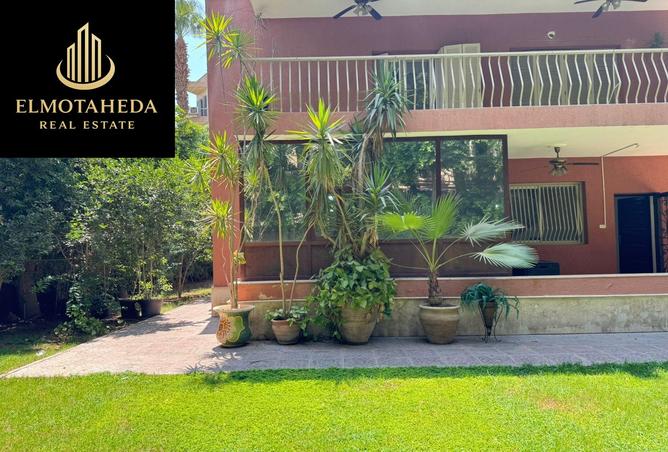 8429116 - صورة العقار 3