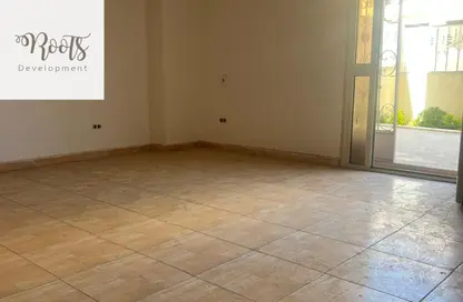 Apartment - 3 Bedrooms - 3 Bathrooms for sale in 4th District - Obour City - Qalyubia