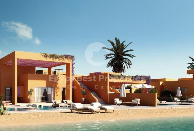 8396649 - Property Image 3