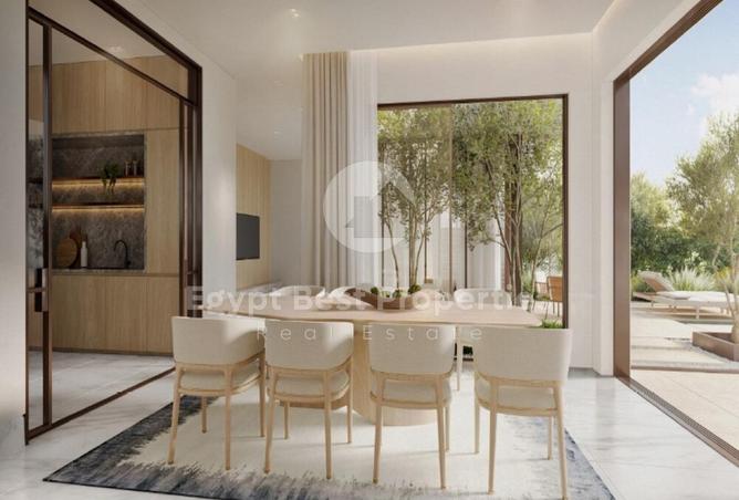 8058330 - Property Image 3