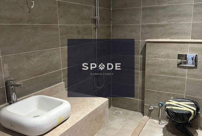 8167331 - صورة العقار 2