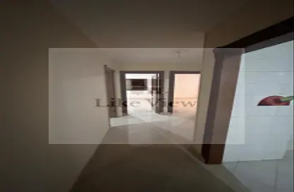 Apartment - 3 Bedrooms - 3 Bathrooms for rent in Hadayek El Ahram - Giza