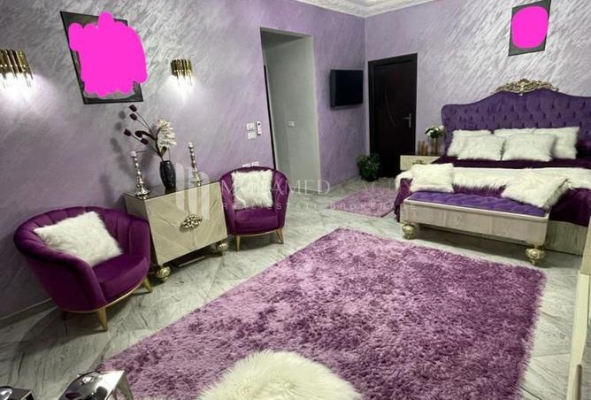 8298567 - Property Image 3