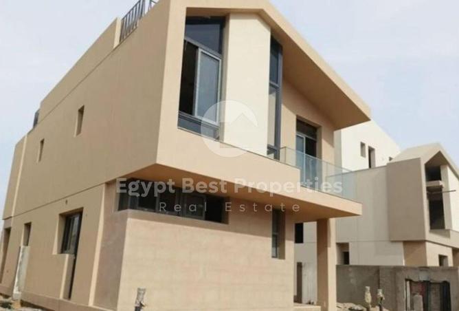 8030348 - صورة العقار 2