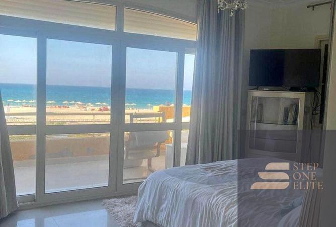 8251817 - Property Main Image