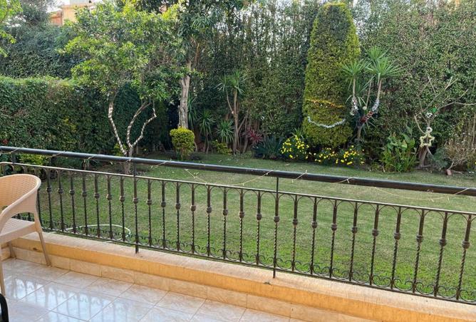 8523570 - صورة العقار 3