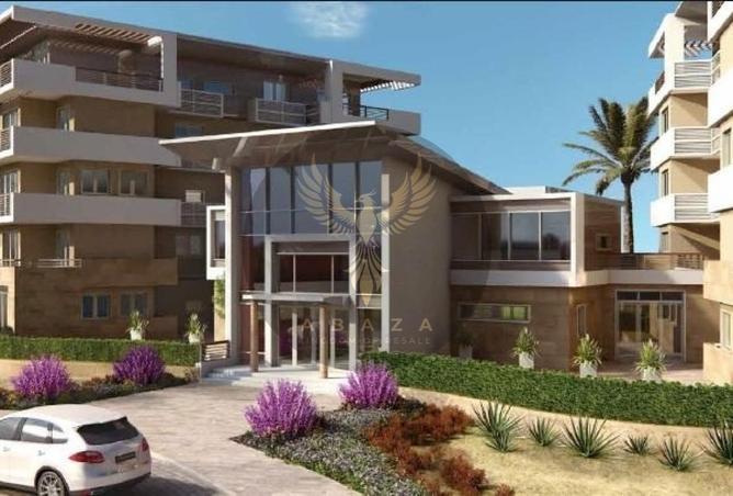 7915074 - Property Image 3