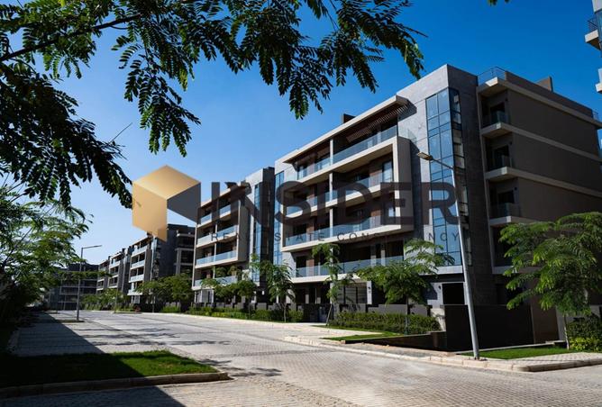 8390357 - الصورة الرئيسية للعقار