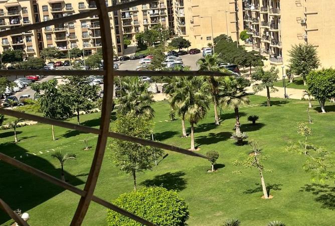 8109167 - صورة العقار 2