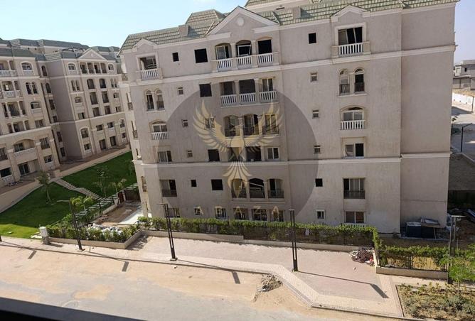 8316183 - صورة العقار 2