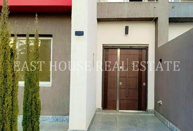 8498931 - الصورة الرئيسية للعقار