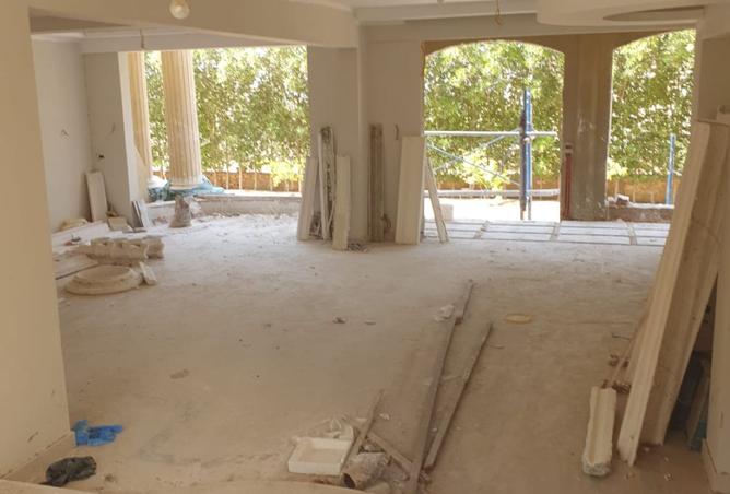 8326364 - صورة العقار 2