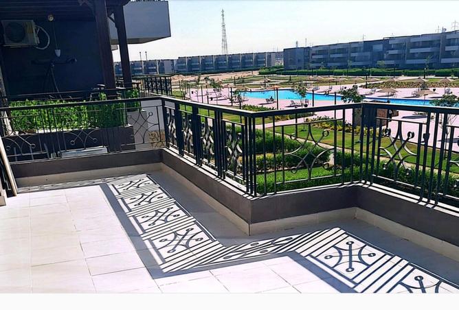 8184147 - الصورة الرئيسية للعقار